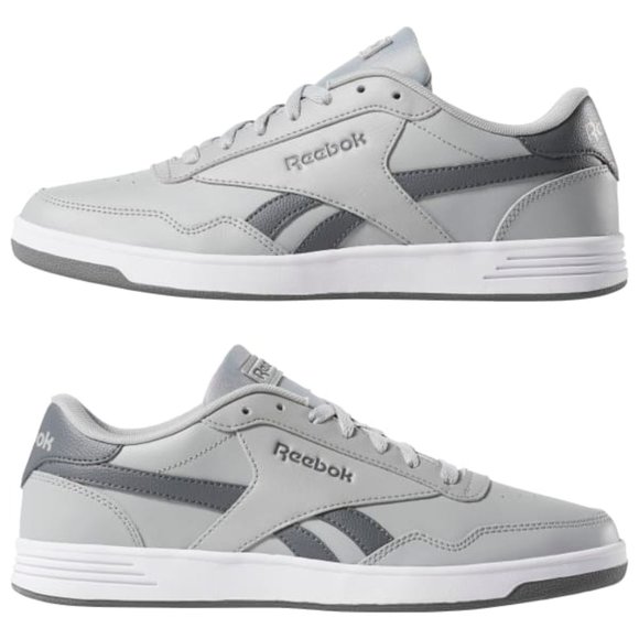 Reebok Other - Reebok Royal Techque T Men's Sneakers